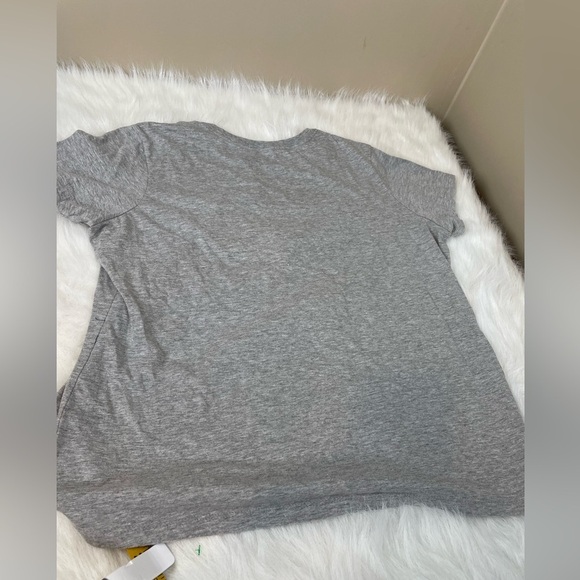 Disney Imagineering Mickey Mouse T-Shirt Large - Picture 10 of 11